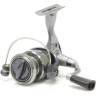Катушка OKUMA Azaki AZ-65 FD 1+1bb Azaki-65