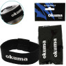 Лескодержатель OKUMA Spool Band S KSCPD07019