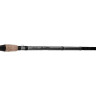 Удилище OKUMA Alaris Light Jig 9'0'' 270cm up to 15g 2sec ALS-S-902UL