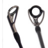Удилище OKUMA Guide Select Finesse Spinning 8'3